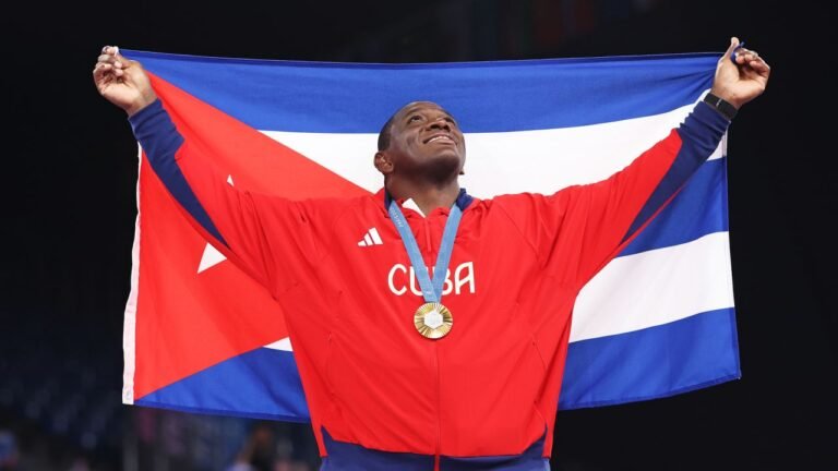 Cuba: ¿cuáles son las políticas deportivas que impulsa el Estado?