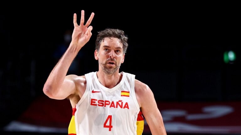 España: un modelo deportivo moderno y en transformación