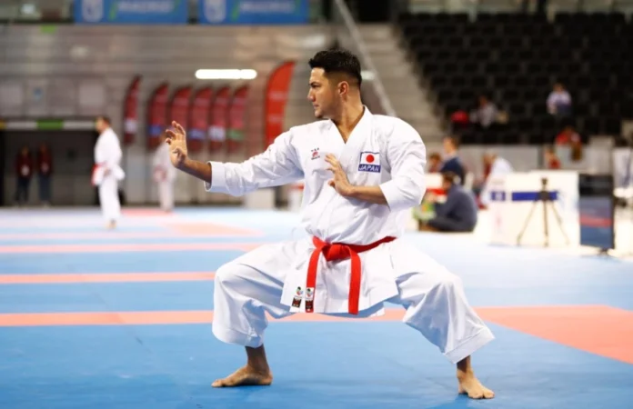 JaponJuegosOlimpicos