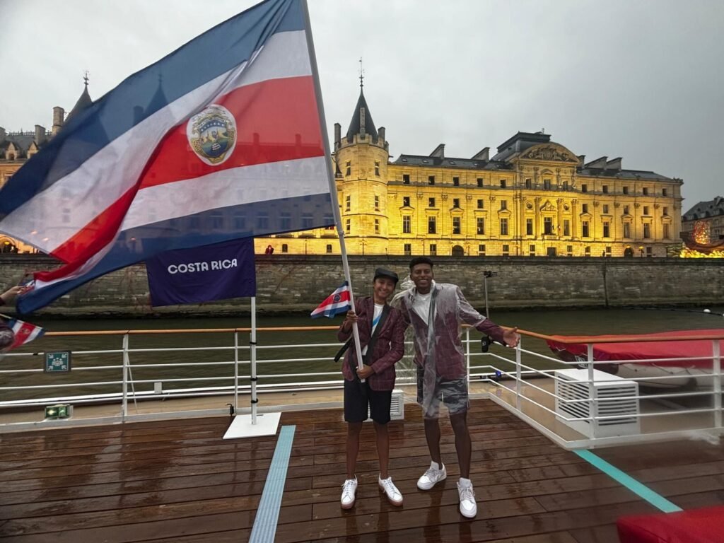 Costa Rica reparte el deporte cantón por cantón: el modelo que garantiza la cancha pero no produce medallas