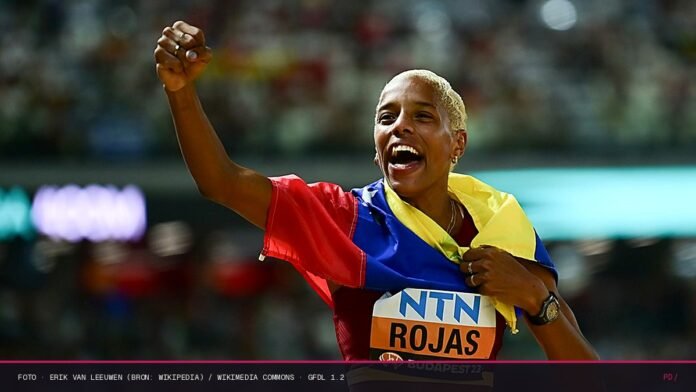 pd-venezuela-portada-1200x675-credito